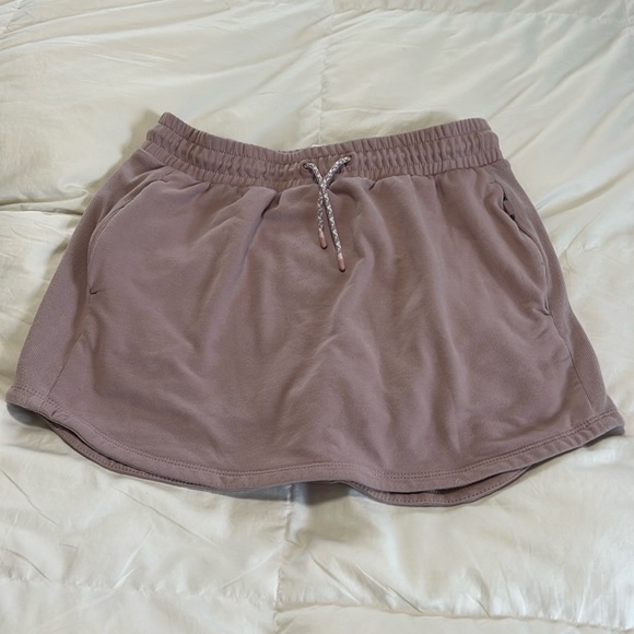 Athleta Other - Athleta Girl - Skort